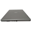 Stacja Graficzno-Robocza DELL PRECISION 7680 i7-13850HX 32GB 1TB SSD 16
